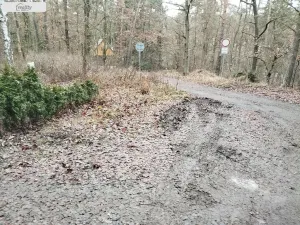 Prodej chaty, Vranov, 34 m2