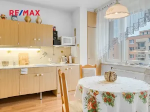 Prodej bytu 2+1, Stráž pod Ralskem, Energetiků, 60 m2