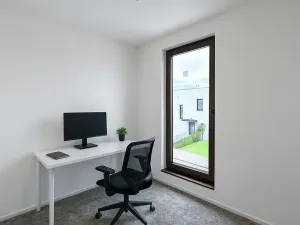 Prodej rodinného domu, Neratovice, V Polích, 129 m2