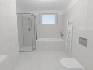 Prodej rodinného domu, Neratovice, V Polích, 129 m2