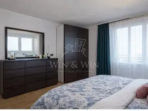 Prodej bytu 3+1, Mladá Boleslav, Jiráskova, 80 m2