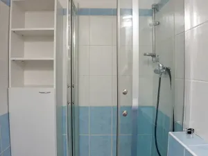 Prodej bytu 2+1, Kyjov, Sídliště Za Stadionem, 54 m2