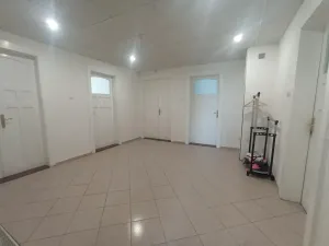 Pronájem kanceláře, Teplice, Pařížská, 180 m2