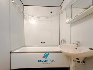 Prodej bytu 3+1, Teplice, Krušnohorská, 73 m2