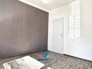 Pronájem bytu 3+1, Bílina, Sídliště Za Chlumem, 65 m2