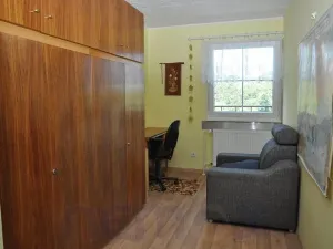 Prodej rodinného domu, Osík, 176 m2