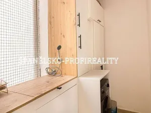 Prodej bytu 4+kk, Alicante, Španělsko, 102 m2