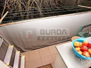 Pronájem bytu 2+1, Mělník, Oldřicha Wenzla, 55 m2