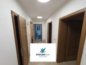 Prodej bytu 3+1, Karlovy Vary, Blahoslavova, 88 m2