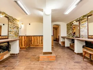 Prodej obchodního prostoru, České Budějovice, 50 m2