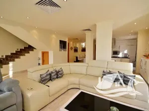 Prodej vily, Hurghada, Egypt, 150 m2