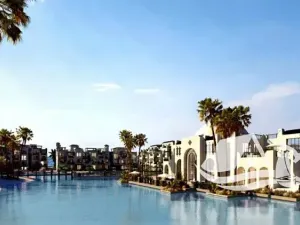 Prodej bytu 2+kk, Hurghada, Egypt, 63 m2