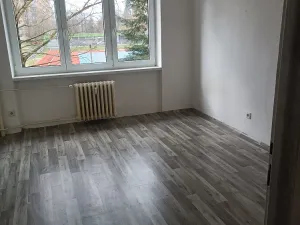 Pronájem bytu 2+1, Ostrava - Poruba, Ukrajinská, 52 m2