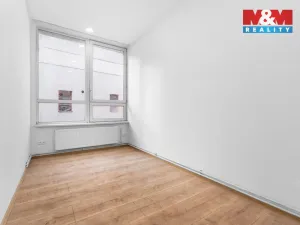 Pronájem bytu 2+kk, Jablonné v Podještědí, Zdislavy z Lemberka, 48 m2