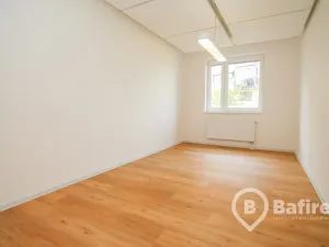 Pronájem bytu 3+kk, Olomouc - Řepčín, Edvarda Beneše, 78 m2