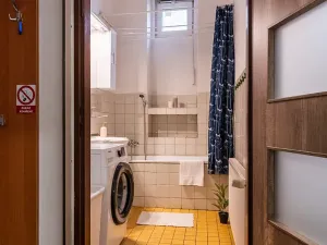 Prodej bytu 3+1, Ostrava, 89 m2