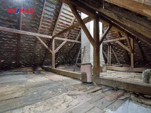 Prodej skladu, Liberec, V Cihelně, 450 m2