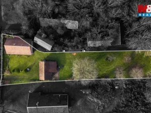 Prodej rodinného domu, Bačalky, 84 m2