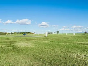 Prodej pozemku pro bydlení, Praha, 1368 m2