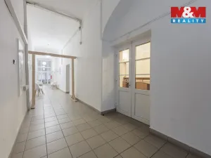 Prodej obchodního prostoru, Nejdek, Karlovarská, 5519 m2