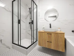 Prodej bytu 3+kk, Praha - Stodůlky, Bellušova, 83 m2