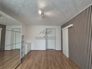 Pronájem bytu 3+1, Oslavany, 77 m2