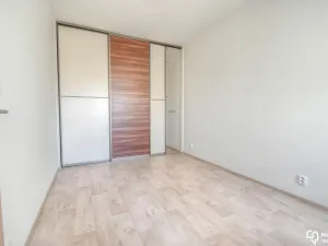 Pronájem bytu 3+kk, Olomouc, Jarmily Glazarové, 83 m2