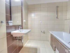 Pronájem bytu 3+kk, Olomouc, Jarmily Glazarové, 83 m2