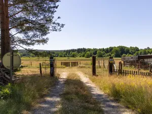 Prodej louky, Doksy, 46765 m2