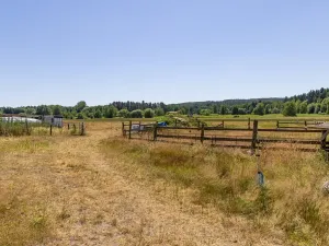 Prodej louky, Doksy, 46765 m2