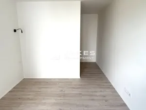 Pronájem bytu 2+kk, Kutná Hora, Hloušecká, 56 m2