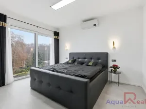 Prodej rodinného domu, Karlovy Vary, 180 m2