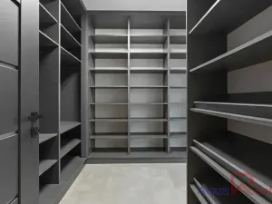 Prodej rodinného domu, Karlovy Vary, 180 m2