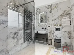 Prodej rodinného domu, Karlovy Vary, 180 m2