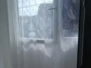 Pronájem bytu 3+1, Buchlovice, 100 m2