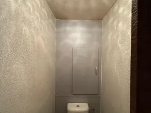 Pronájem bytu 3+1, Ostrava, U Nádraží, 64 m2