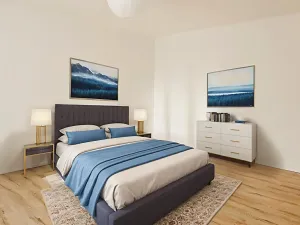 Prodej rodinného domu, Dolní Hořice, 102 m2