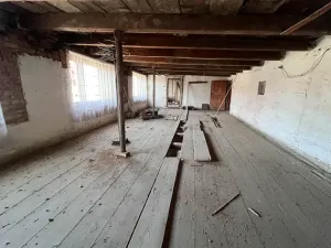 Prodej rodinného domu, Čelčice, 137 m2