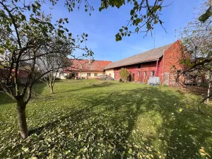 Prodej rodinného domu, Čelčice, 137 m2