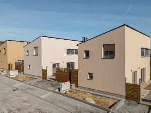 Prodej rodinného domu, Plzeň, Hrdličková, 119 m2