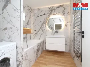 Prodej rodinného domu, Rychnov nad Kněžnou, Na Vyhlídce, 164 m2