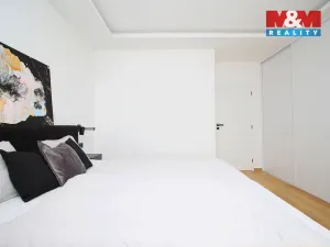 Prodej rodinného domu, Rychnov nad Kněžnou, Na Vyhlídce, 164 m2