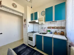 Prodej rodinného domu, Příbram, Q. M. Vyskočila, 215 m2