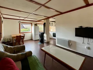 Prodej chaty, Ostrov, 56 m2