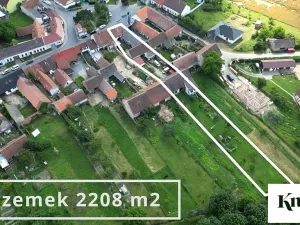 Prodej rodinného domu, Ivančice, 185 m2