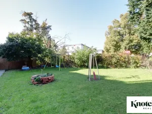 Prodej bytu 2+1, Prostějov, Milíčova, 60 m2