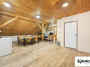 Prodej výrobních prostor, Račice-Pístovice, 479 m2