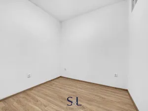 Prodej bytu 2+1, Cvikov, Mlýnská, 84 m2