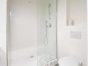 Pronájem bytu 1+kk, Zlín, J. A. Bati, 41 m2