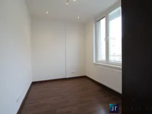 Prodej bytu 4+kk, Praha - Holešovice, Milady Horákové, 97 m2